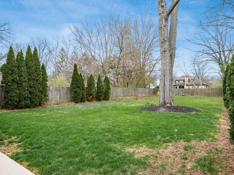 3030 Derby Road, Upper Arlington, OH 43221 Photo 46