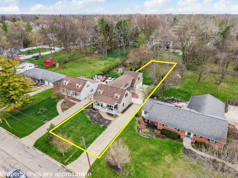 3030 Derby Road, Upper Arlington, OH 43221 Photo 47