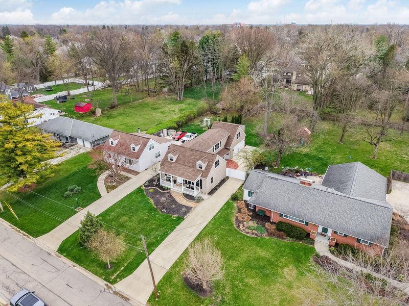 3030 Derby Road, Upper Arlington, OH 43221 Photo 48