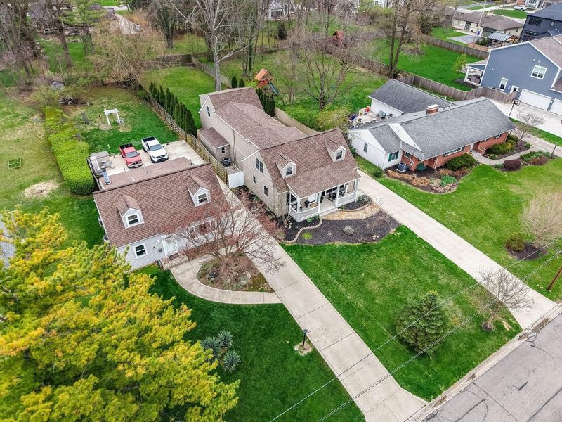 3030 Derby Road, Upper Arlington, OH 43221 Photo 49