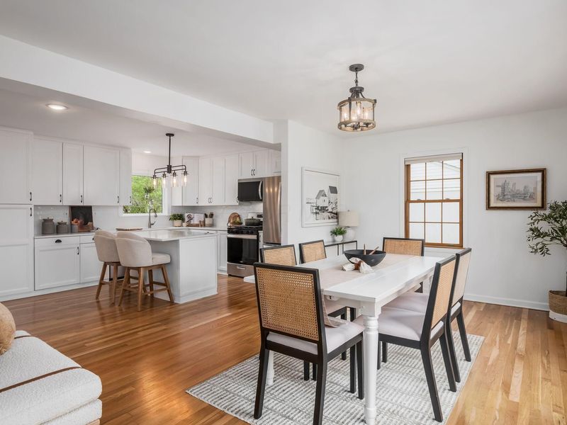 3030 Derby Road, Upper Arlington, OH 43221 Photo 5