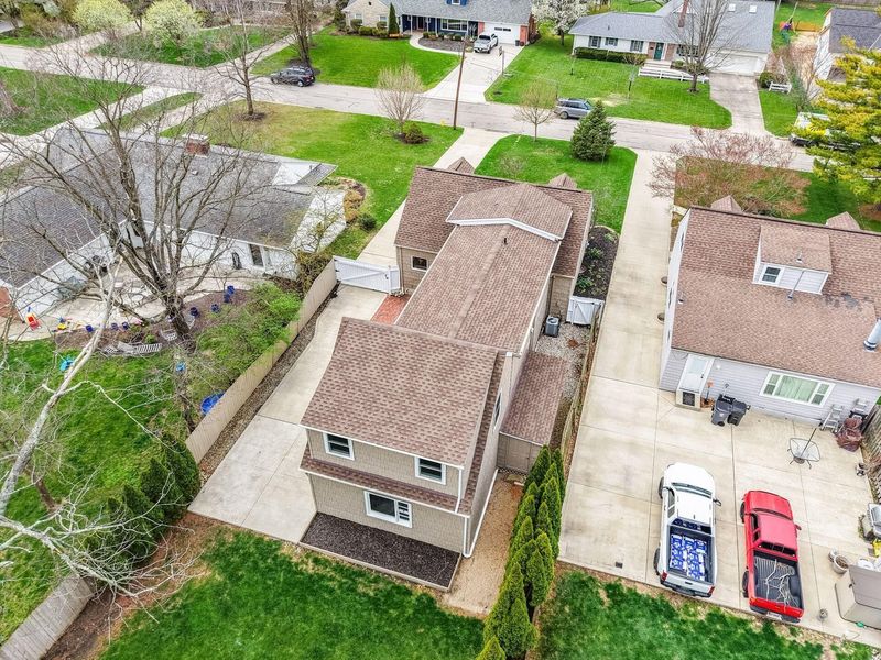 3030 Derby Road, Upper Arlington, OH 43221 Photo 50