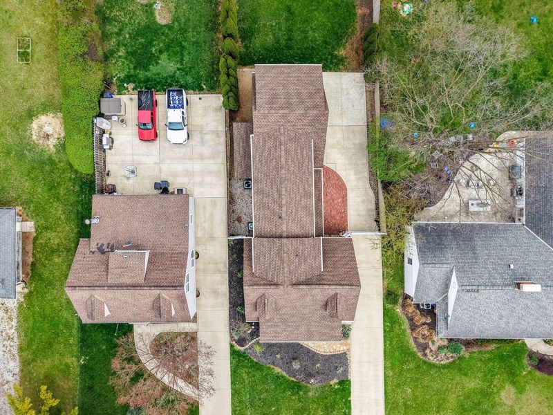 3030 Derby Road, Upper Arlington, OH 43221 Photo 51