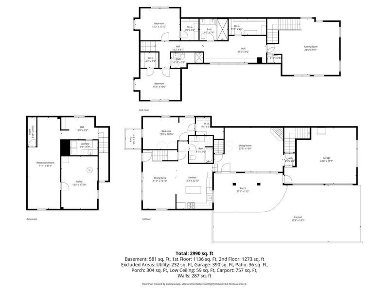 3030 Derby Road, Upper Arlington, OH 43221 Photo 52