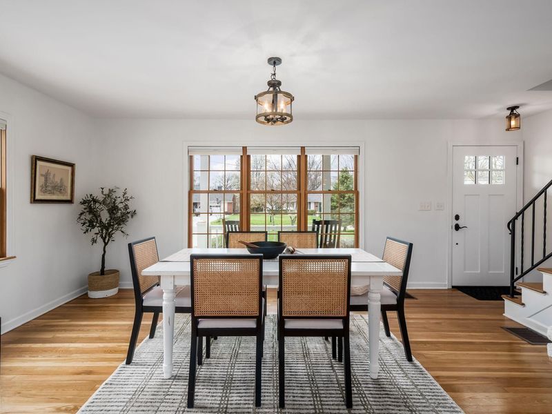 3030 Derby Road, Upper Arlington, OH 43221 Photo 6