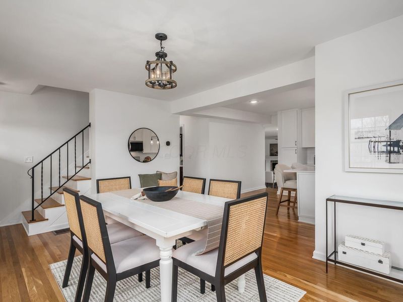 3030 Derby Road, Upper Arlington, OH 43221 Photo 7