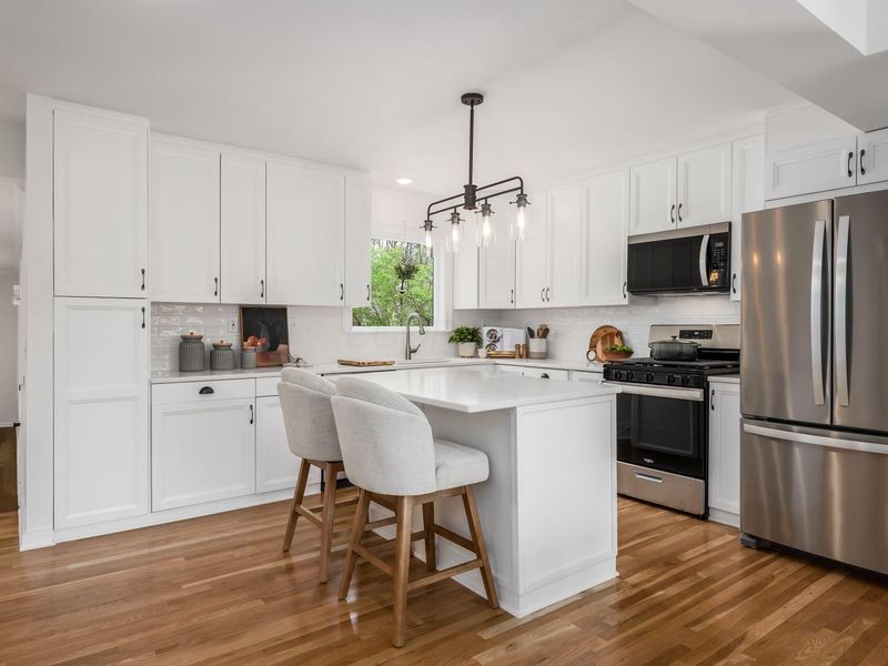 3030 Derby Road, Upper Arlington, OH 43221 Photo 8