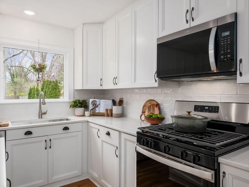 3030 Derby Road, Upper Arlington, OH 43221 Photo 9