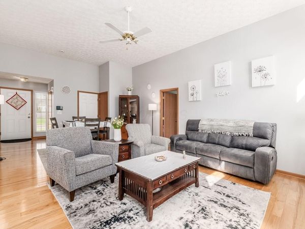 8447 Rodebaugh Road , Reynoldsburg, OH 43068