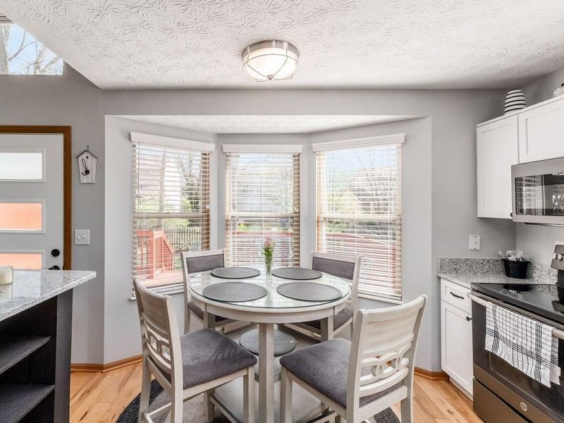 8447 Rodebaugh Road, Reynoldsburg, OH 43068 Photo 10