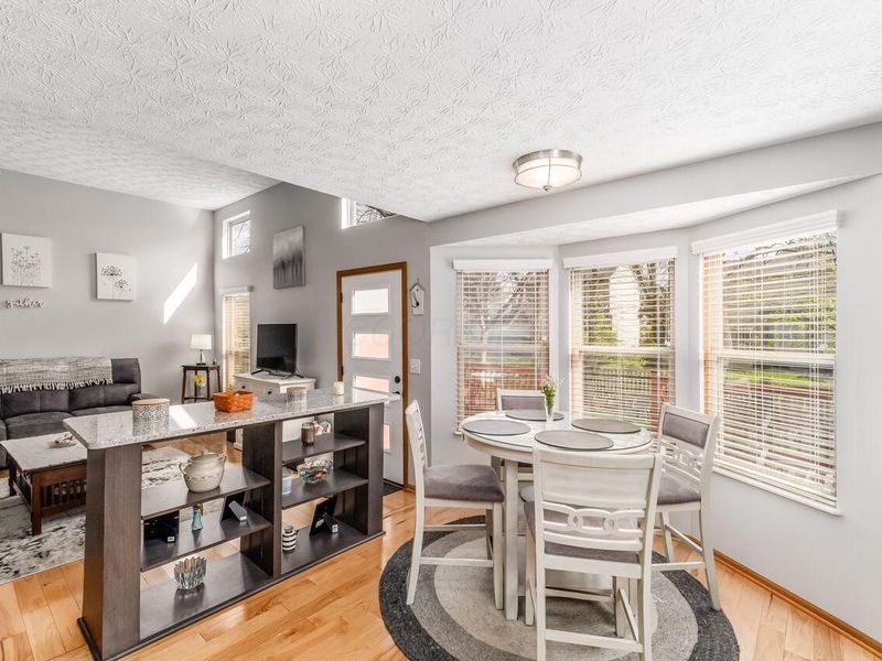 8447 Rodebaugh Road, Reynoldsburg, OH 43068 Photo 11