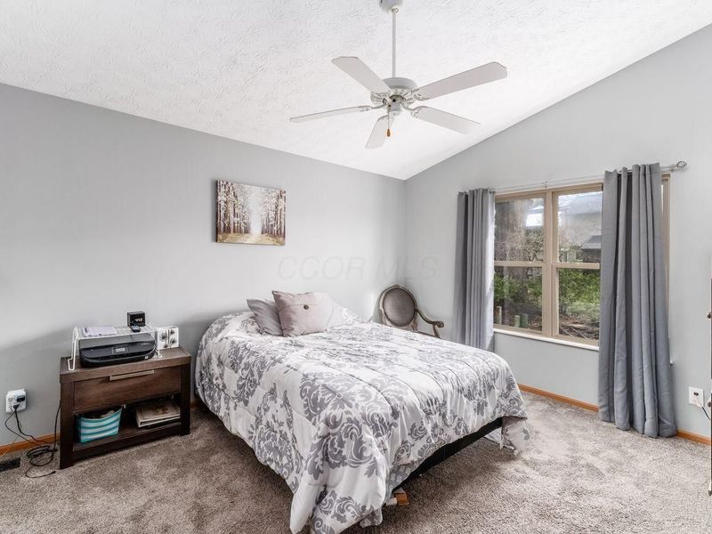 8447 Rodebaugh Road, Reynoldsburg, OH 43068 Photo 12