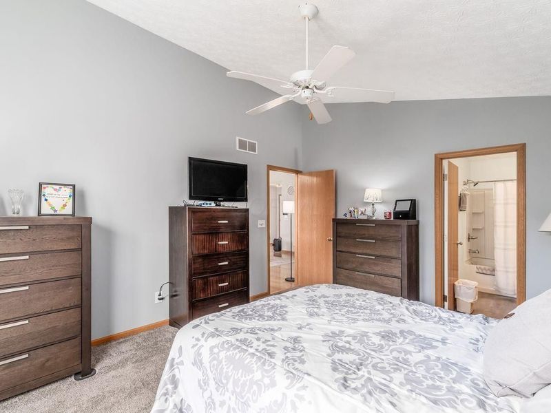 8447 Rodebaugh Road, Reynoldsburg, OH 43068 Photo 13