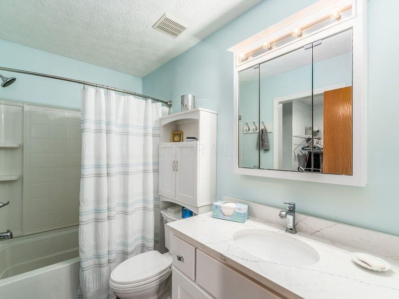 8447 Rodebaugh Road, Reynoldsburg, OH 43068 Photo 14