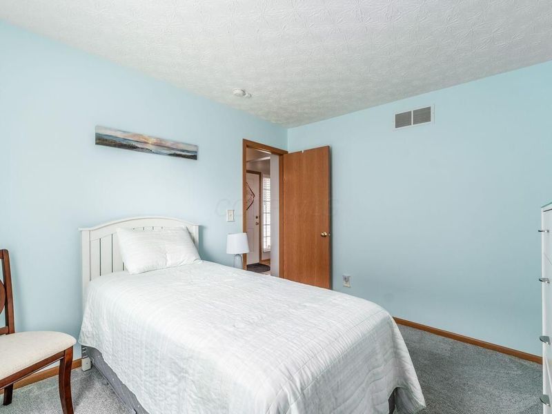 8447 Rodebaugh Road, Reynoldsburg, OH 43068 Photo 15