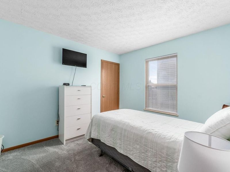 8447 Rodebaugh Road, Reynoldsburg, OH 43068 Photo 16