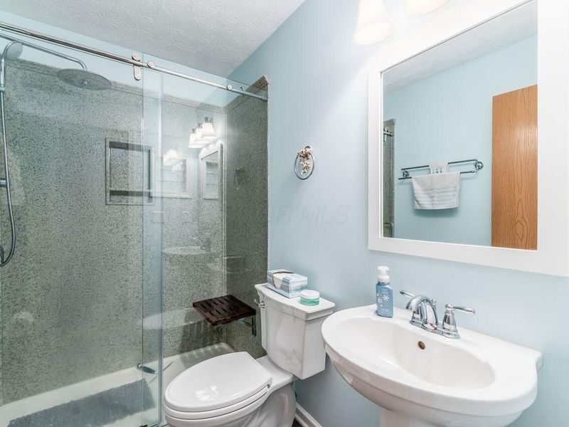 8447 Rodebaugh Road, Reynoldsburg, OH 43068 Photo 17