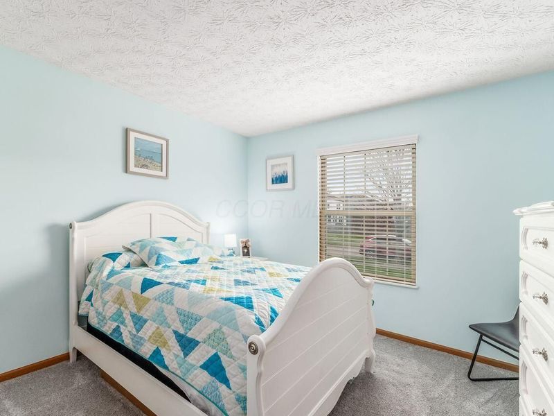 8447 Rodebaugh Road, Reynoldsburg, OH 43068 Photo 18