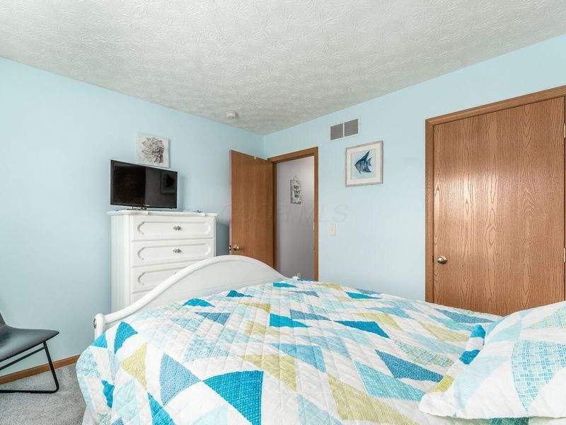 8447 Rodebaugh Road, Reynoldsburg, OH 43068 Photo 19