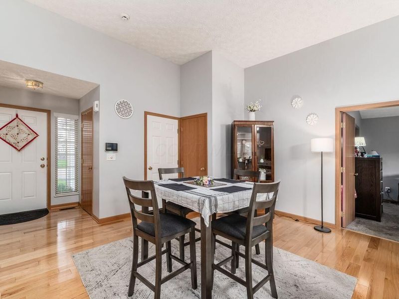 8447 Rodebaugh Road, Reynoldsburg, OH 43068 Photo 2