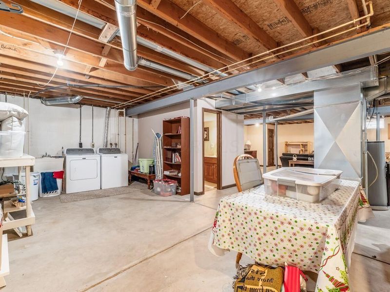 8447 Rodebaugh Road, Reynoldsburg, OH 43068 Photo 20