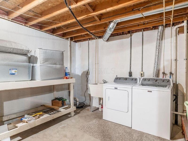 8447 Rodebaugh Road, Reynoldsburg, OH 43068 Photo 21