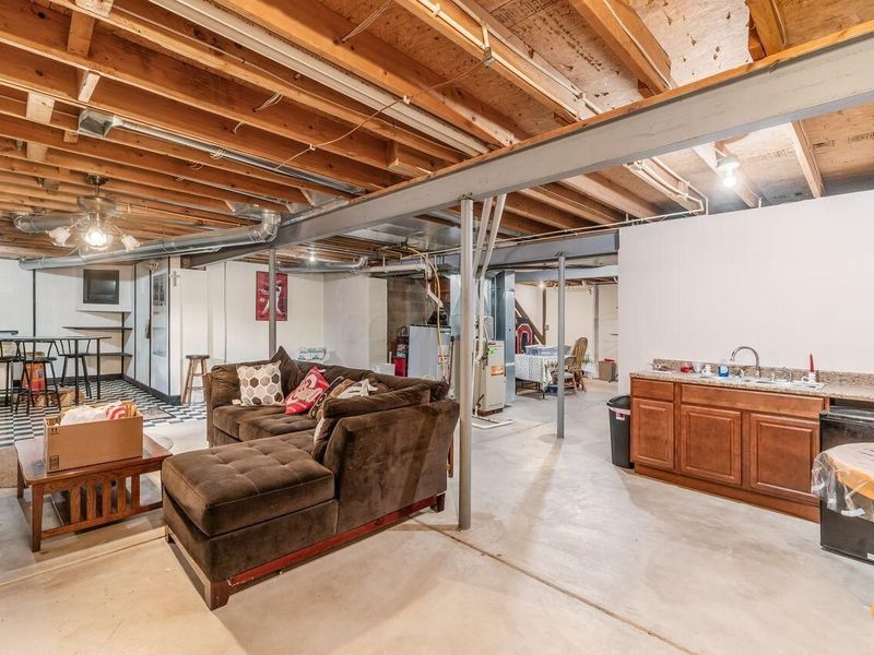 8447 Rodebaugh Road, Reynoldsburg, OH 43068 Photo 22