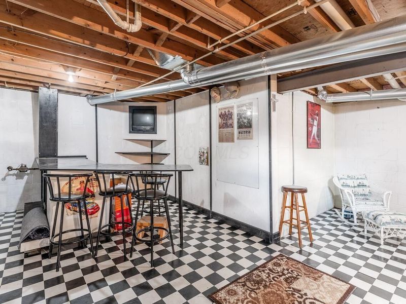 8447 Rodebaugh Road, Reynoldsburg, OH 43068 Photo 24