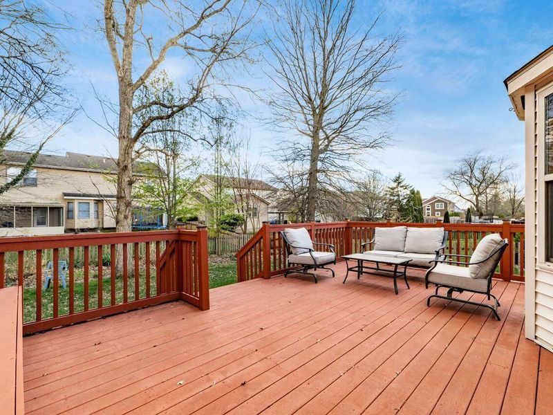 8447 Rodebaugh Road, Reynoldsburg, OH 43068 Photo 25