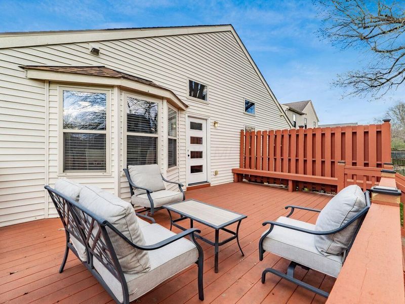 8447 Rodebaugh Road, Reynoldsburg, OH 43068 Photo 26