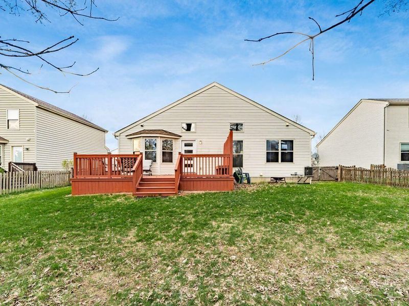 8447 Rodebaugh Road, Reynoldsburg, OH 43068 Photo 27