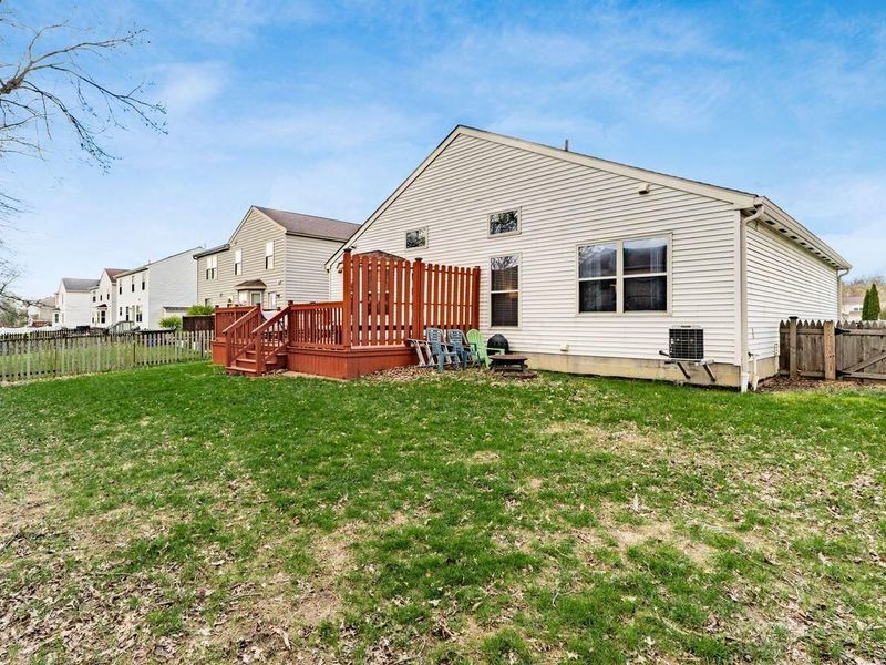 8447 Rodebaugh Road, Reynoldsburg, OH 43068 Photo 28