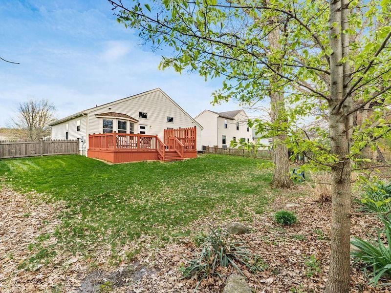 8447 Rodebaugh Road, Reynoldsburg, OH 43068 Photo 29