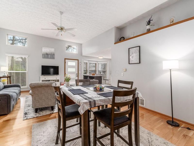 8447 Rodebaugh Road, Reynoldsburg, OH 43068 Photo 3