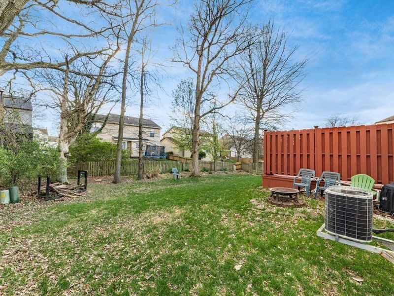 8447 Rodebaugh Road, Reynoldsburg, OH 43068 Photo 30