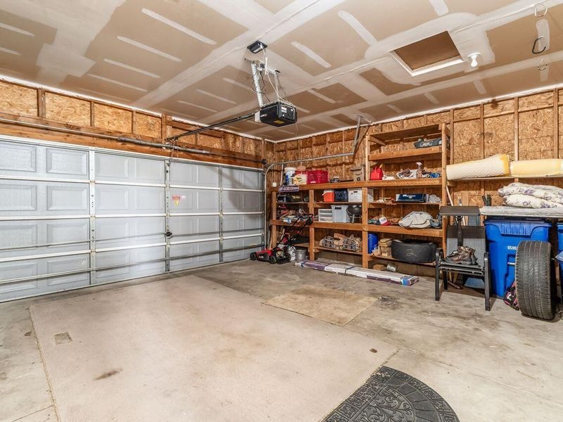 8447 Rodebaugh Road, Reynoldsburg, OH 43068 Photo 31