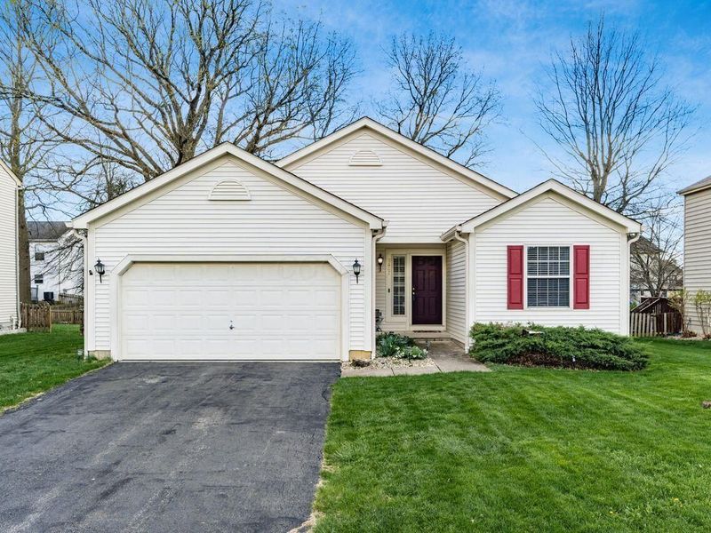 8447 Rodebaugh Road, Reynoldsburg, OH 43068 Photo 32