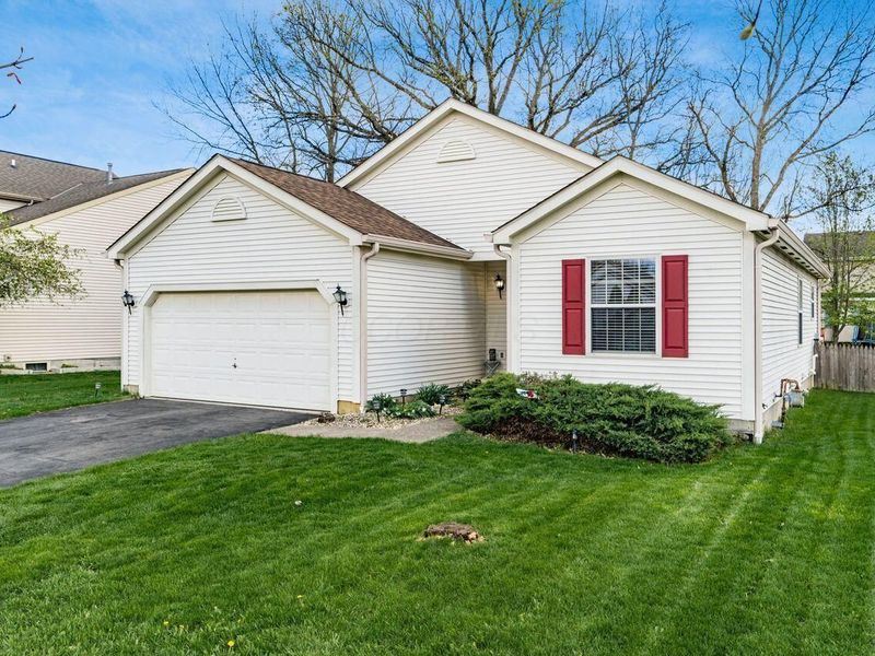 8447 Rodebaugh Road, Reynoldsburg, OH 43068 Photo 33