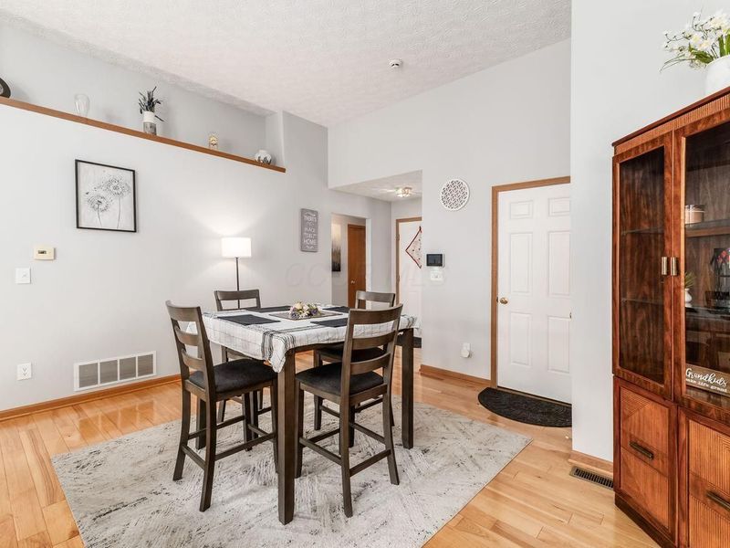 8447 Rodebaugh Road, Reynoldsburg, OH 43068 Photo 4