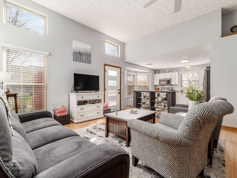 8447 Rodebaugh Road, Reynoldsburg, OH 43068 Photo 5