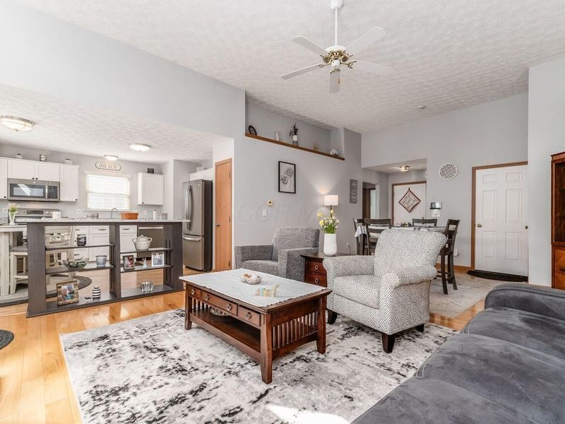 8447 Rodebaugh Road, Reynoldsburg, OH 43068 Photo 6