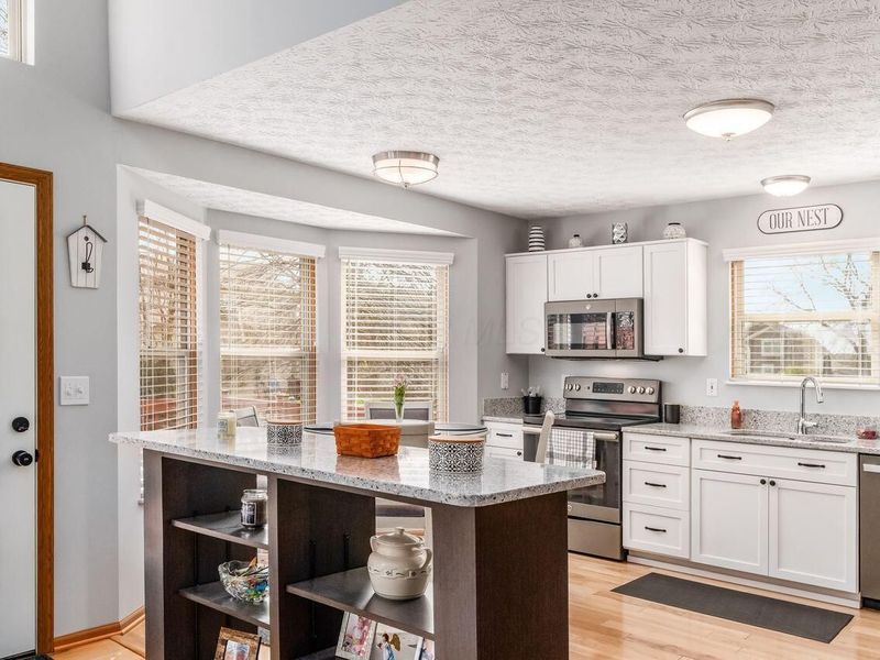 8447 Rodebaugh Road, Reynoldsburg, OH 43068 Photo 7