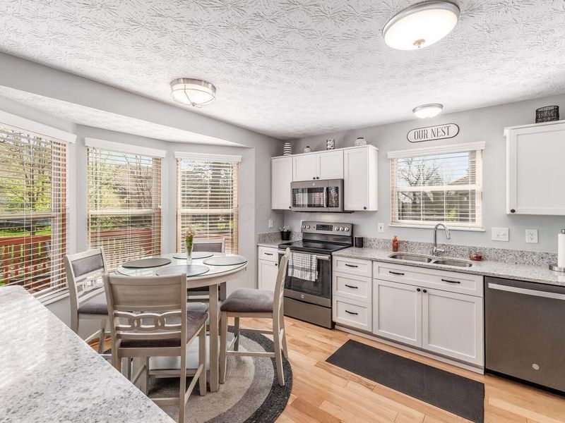 8447 Rodebaugh Road, Reynoldsburg, OH 43068 Photo 8