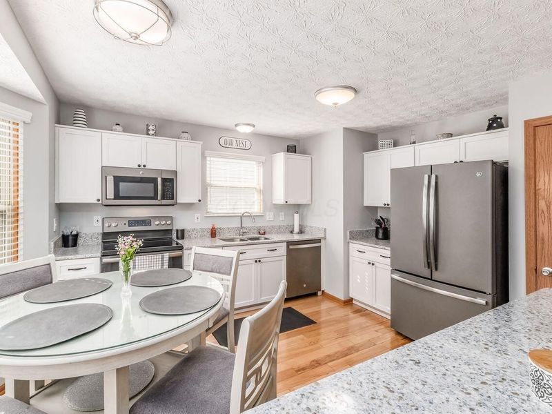 8447 Rodebaugh Road, Reynoldsburg, OH 43068 Photo 9