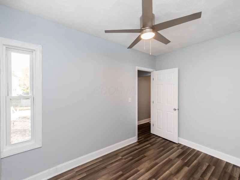 482 E Jenkins Avenue, Columbus, OH 43207 Photo 10