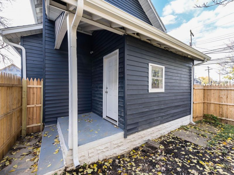 482 E Jenkins Avenue, Columbus, OH 43207 Photo 31