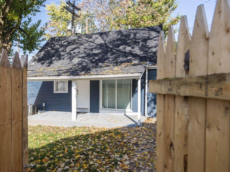 482 E Jenkins Avenue, Columbus, OH 43207 Photo 36