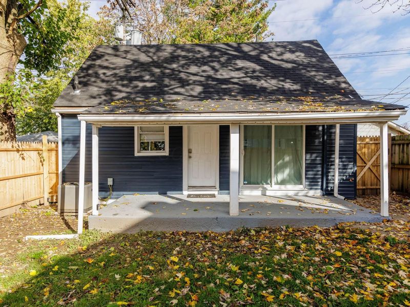 482 E Jenkins Avenue, Columbus, OH 43207 Photo 39