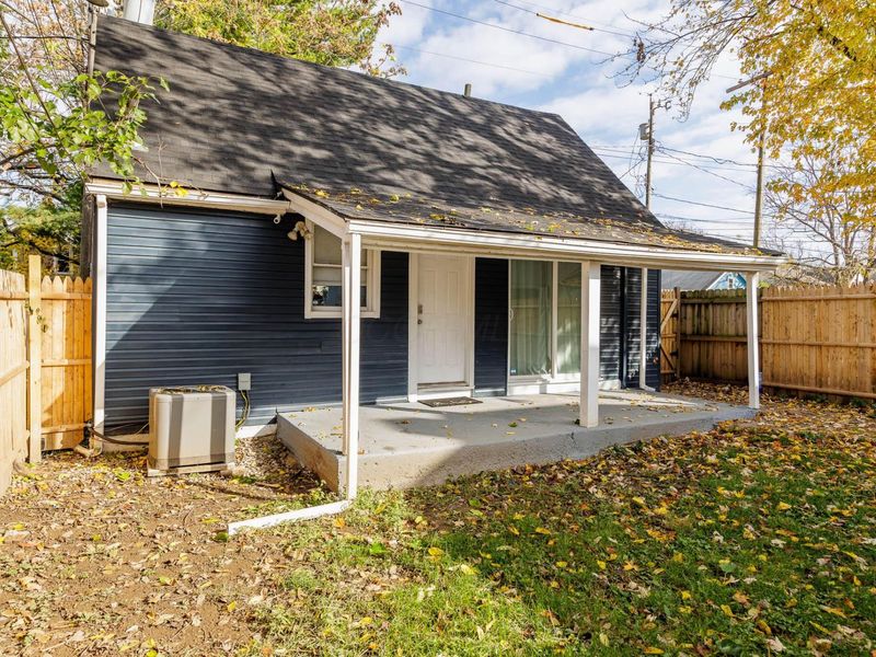 482 E Jenkins Avenue, Columbus, OH 43207 Photo 40