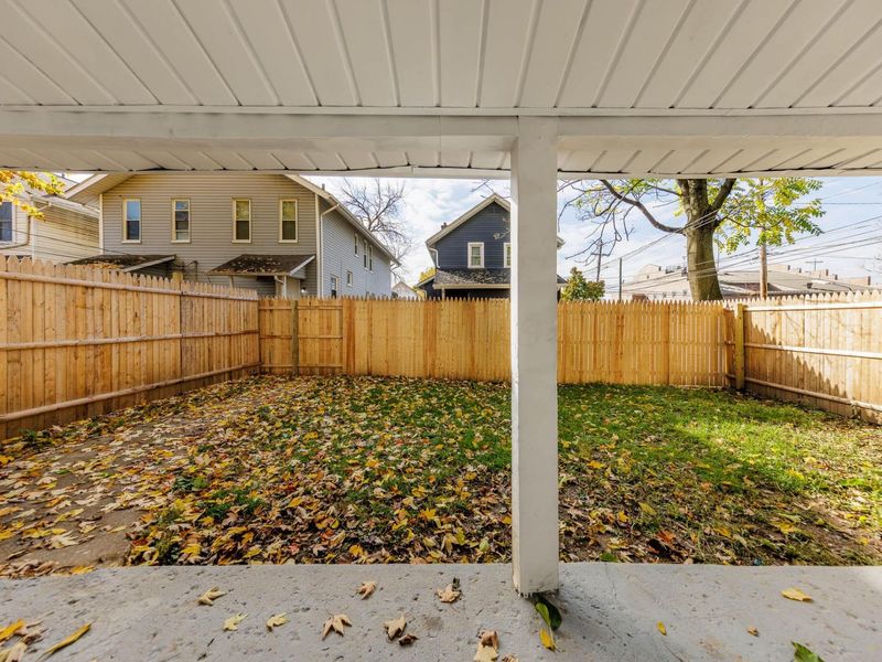 482 E Jenkins Avenue, Columbus, OH 43207 Photo 42
